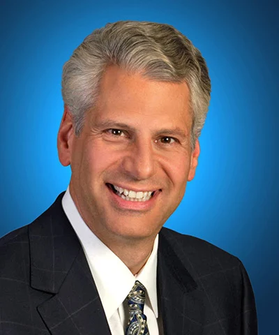 James Alexander Law : James Alexander 
